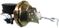 SEALED POWER auto part