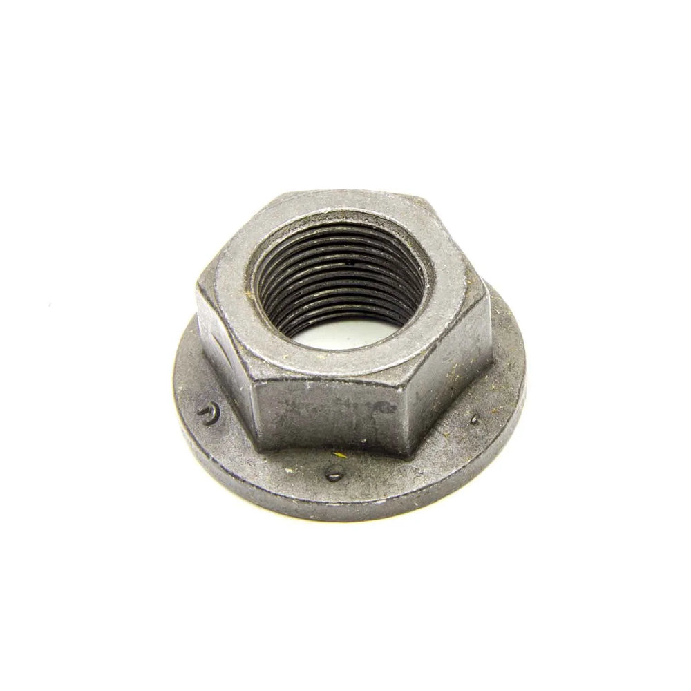 Pinion Nut Ford 9in