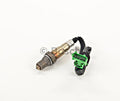 SCREW HEX HD.CAP