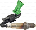 SCREW HEX HD.CAP