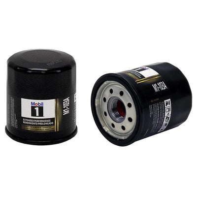 Mobil 1 Extended Perform ance Oil Filter M1-103A