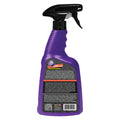 Select Hybrid Ceramic Detailer 8oz.