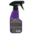 Select Hybrid Ceramic Detailer 8oz.