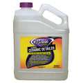 Select Hybrid Ceramic Detailer 8oz.