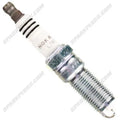 NGK Ruthenium HX Spark Plug Box of 4 (LTR7BHX)