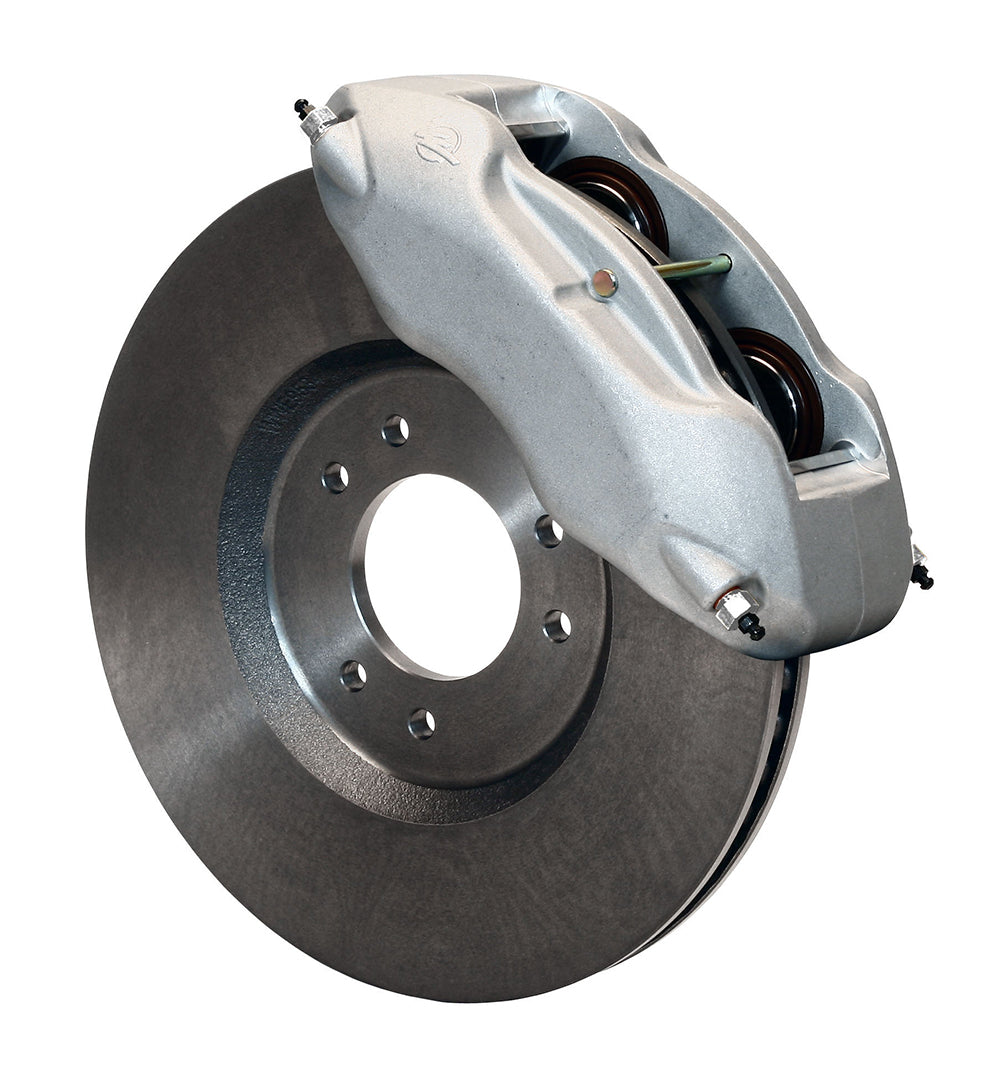 Wilwood auto part