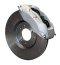 Wilwood auto part
