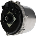 O RING-234-NTRLE-70