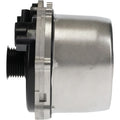 O RING-234-NTRLE-70