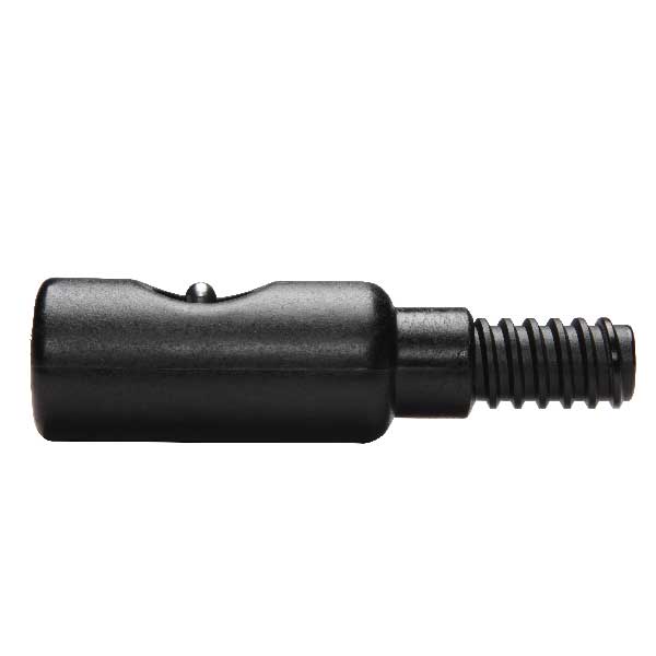 THREADED ADAPTER