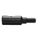 THREADED ADAPTER