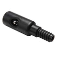 THREADED ADAPTER