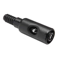THREADED ADAPTER