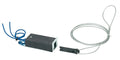 Trailer Accessories: Various Models; Break Away Switch