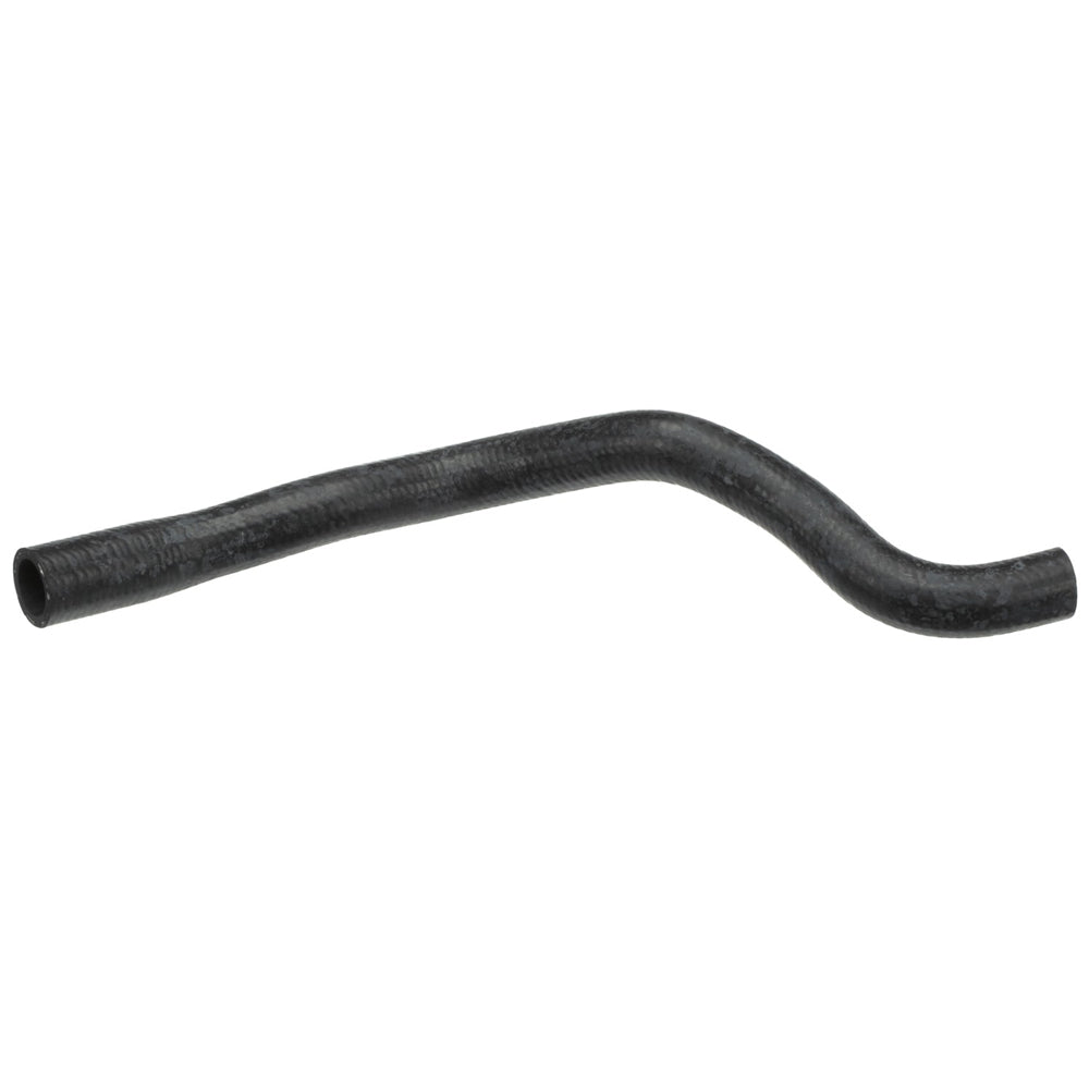 Gates auto part