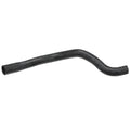 Gates auto part