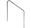ECONO PORCH HARDWARE HARDWARE KIT FOR THE EHS102R & 103R