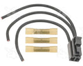 HARNESS CONNECTOR