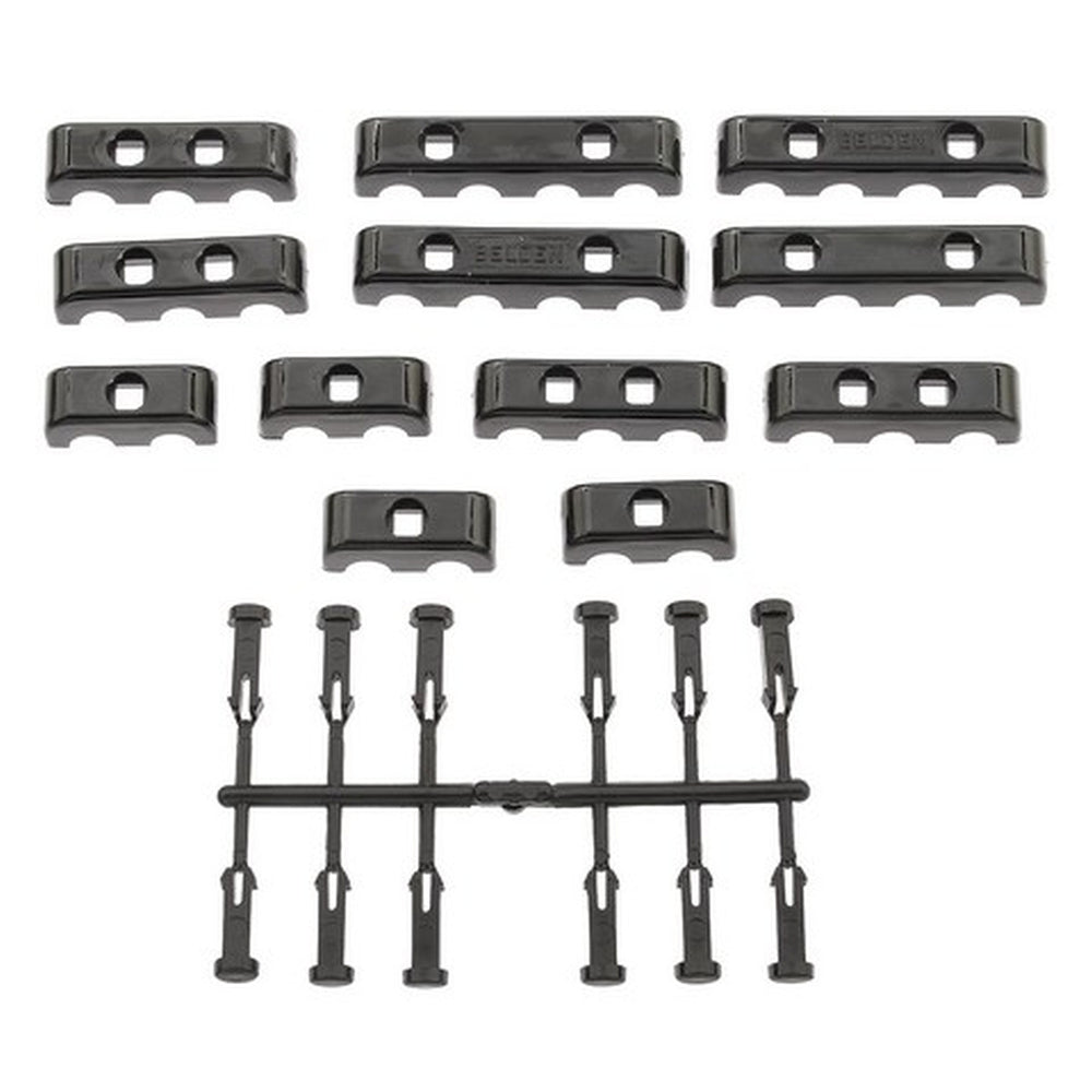 IGNITION WIRE SEPARATOR
