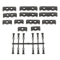 IGNITION WIRE SEPARATOR