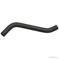 Gates 13-15 Cadillac ATS V-6 3.6L Lower Molded Coolant Hose