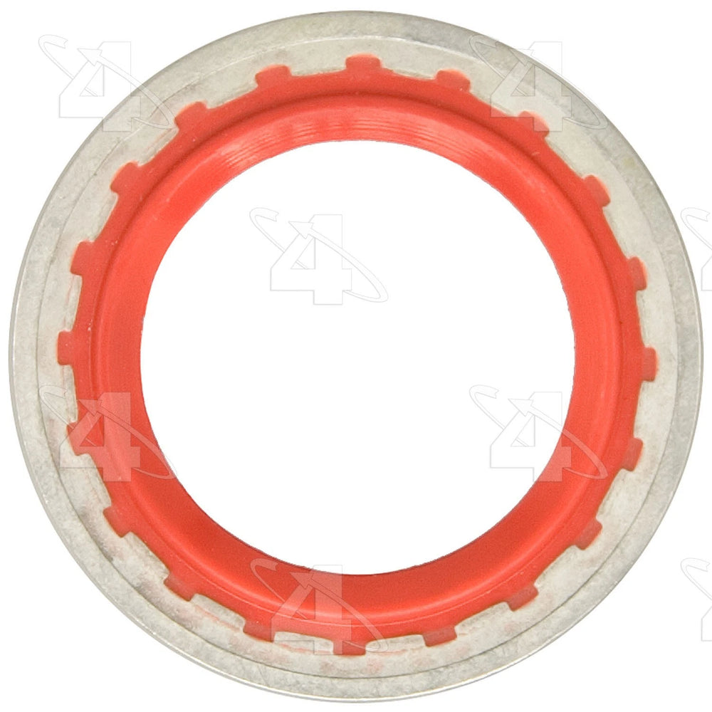 SLIM LINE SEALING WASHER