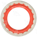 SLIM LINE SEALING WASHER