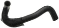Gates 08-10 Chevrolet Malibu 4-Cyl. 2.4L Electric Assist Lower - Front Molded Coolant Hose