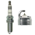 NGK Spark Plug Stock #  2309