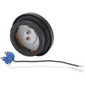 GROTE auto part detail