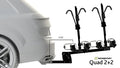 REPLACEMENT KEY FOR 64027/64029