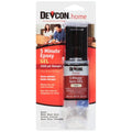 DV 5 MIN UTE GEL EPOXY 25ML