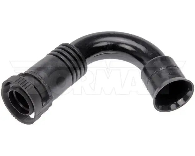 PCV BREATHER HOSE
