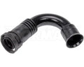 Dorman auto part