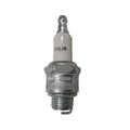 SMALL ENGINE PLUG 8/BOX
