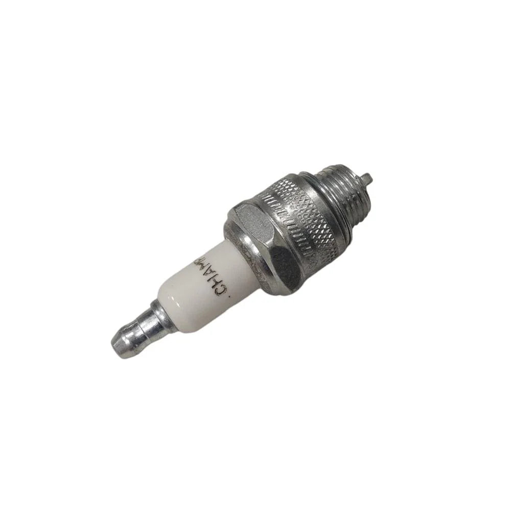 SMALL ENGINE PLUG 8/BOX