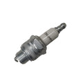 SMALL ENGINE PLUG 8/BOX