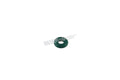 FUEL INJECTOR SEAL KIT