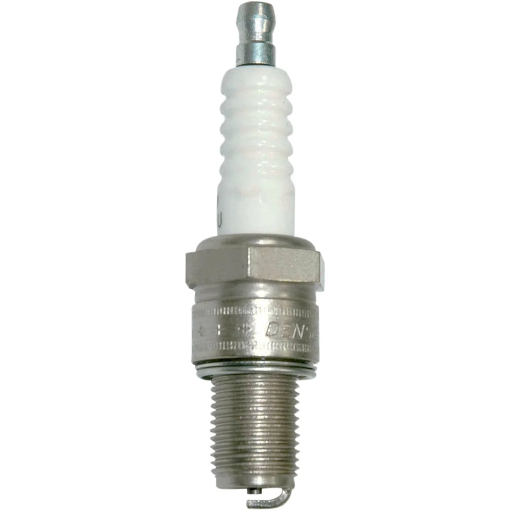SPARK PLUG