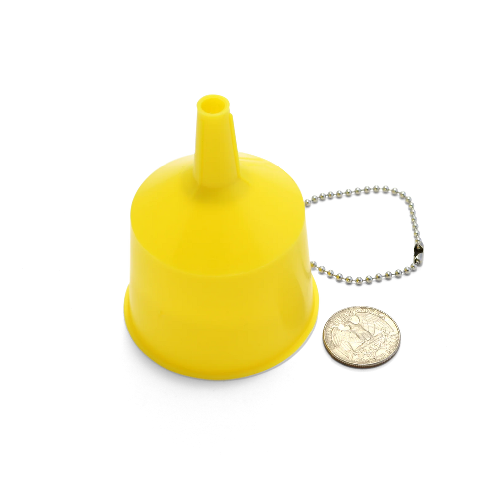 FUNNEL