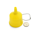 FUNNEL