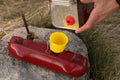 FUNNEL