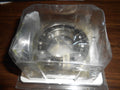 All Balls Racing 00-01 Yamaha YFM400 Kodiak 2WD Wheel Bearing Kit Rear