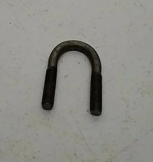 5/8' UNIV AIR TUBE CLAMP