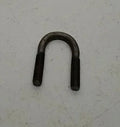 5/8' UNIV AIR TUBE CLAMP
