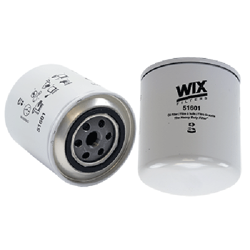 OIL FILTER MIN ORDER QTY1