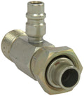 FOUR SEASONS auto part