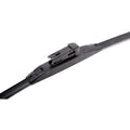 TRICO auto part installed view