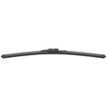 TRICO auto part