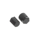AC SERVICE CAPS